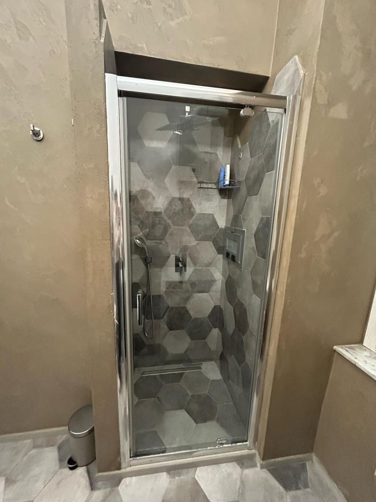 Domus Sanita - Napoli Free Wifi Apartment Rome